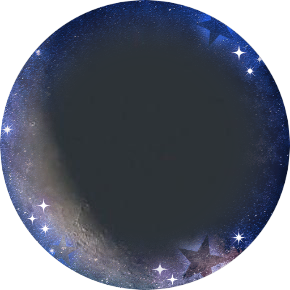 yoru_no_iro0613's profile picture. 成人済 腐
基本的にいいねとリツイートしかしません
無言フォローごめんなさい