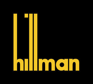 hillmanholdings Profile Picture