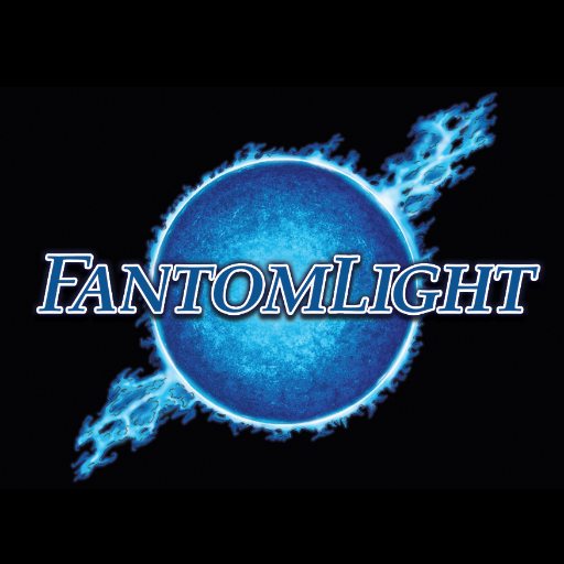 FantomLight