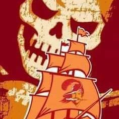 Bucs!