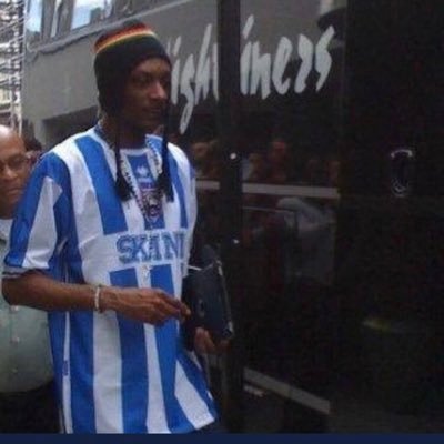 l_atesli's profile picture. 