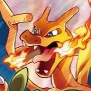 🔥Barbican🔥 (@flamingoutpost) 's Twitter Profile