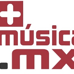 Hacemos gestión, capacitación y asesoría en diseño de creaciones y eventos relacionadas con la música grabada y en directo
