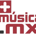 masMUSICAmx (@masmusicamx) Twitter profile photo masMUSICAmx (@masmusicamx) Twitter profile photo