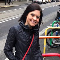 Amy Lynn Crawford (@crawfordamy2) 's Twitter Profile