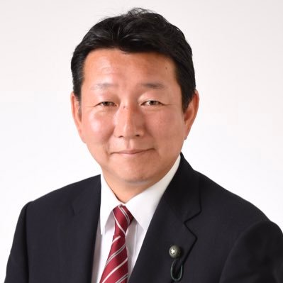 自民党 港区選出の市会議員 大阪の政治についてわかりやすく 発信していくのでちらっと見ていってください🦄🌈💙 https://t.co/MM4KuxB4ZD