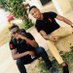 Samuel Mensah (@samuelm42753083) Twitter profile photo Samuel Mensah (@samuelm42753083) Twitter profile photo