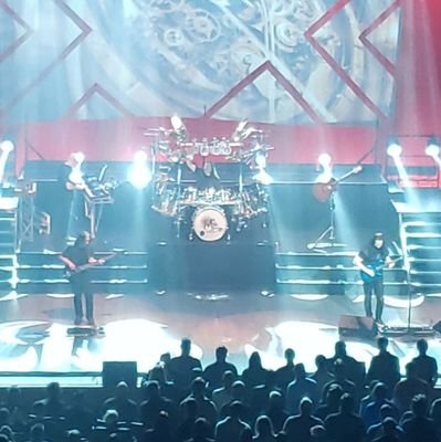 LiveCollector's profile picture. est. 1982