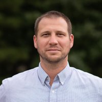 Jon Gregori (@jongregori) 's Twitter Profile