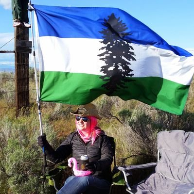 If you do anything, please do this: https://t.co/bnVocZCVfc