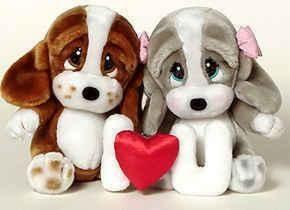 maricotas25's profile picture. 