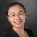 Di Zhao MDA (@dr_di_zhao) Twitter profile photo Di Zhao MDA (@dr_di_zhao) Twitter profile photo
