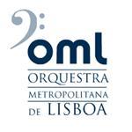 Academia Nacional Superior de Orquestra # @MetropolitanaLX