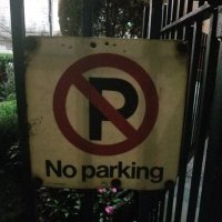 BxSab (@bxsab) 's Twitter Profile