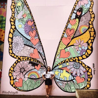 kaychantelle13's profile picture. 