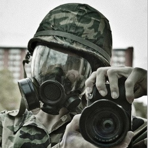 ahphotovideo's profile picture. 