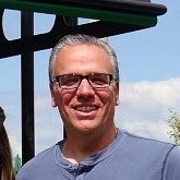 Howard Schmidt (@howarddschmidt) 's Twitter Profile