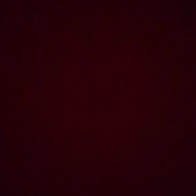 tj_cheer's profile picture. 