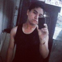 Chucho Michel Juarez (@chuchoguillodj) 's Twitter Profile