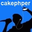 cakephper ichikawa