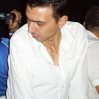 muzaffer numanfurtun (@muzafferfurtun) Twitter profile photo