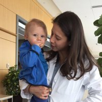 Natalia Berry MD MBA (@berrynat02) 's Twitter Profile