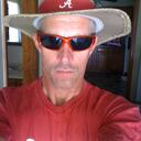 Mark Terry - @Tadpole141 - Twitter