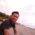 KOK (@dikiseetiawan) Twitter profile photo KOK (@dikiseetiawan) Twitter profile photo