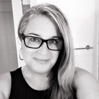Stacey Durant (@durantstacey87) 's Twitter Profile