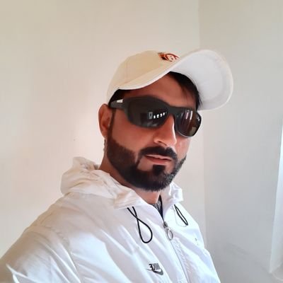 HilalBh94990687's profile picture. The best way to destroy an ENEMY is to make him a FRIEND