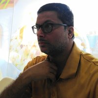subbakrishna rao (@subkrishnarao) 's Twitter Profile