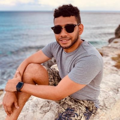 lescoboza_'s profile picture. Black Lives Matter ✊🏾