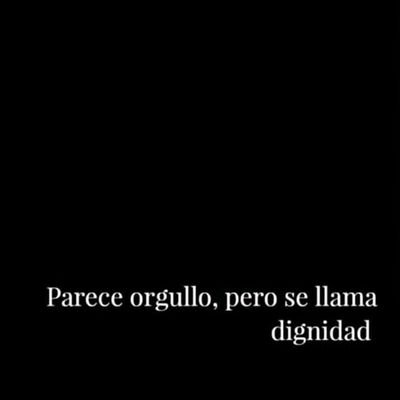 Gonzalo41694240's profile picture. conciente
