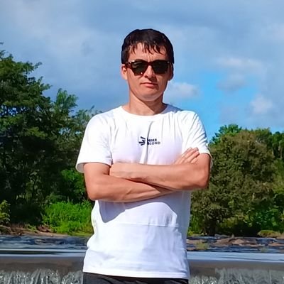 hossain_talib's profile picture. No pain no gain 💪👍