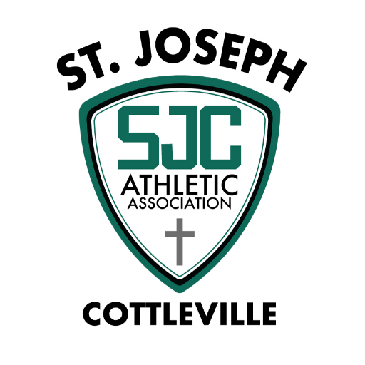 St Joseph Cottleville (MO) Soccer is the place for fun, faith and fellowship built around soccer! Stay up to speed with what's going on in St Joe Soccer.