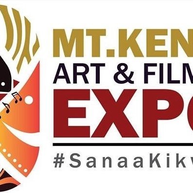 Sanaakikwetu is the ultimate regional art fair event that seeks to bring together practitioners in the visual arts industry from the Mt. Kenya region.
Bepart