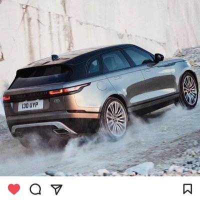 ahmedredhwi's profile picture. Business, Risk, Technology Consultant