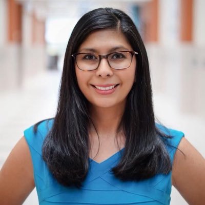 mari_guerrero1's profile picture. 