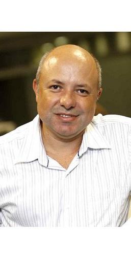 angelozanini's profile picture. Angelo Sebastião Zanini