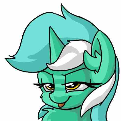 Lover of a certain minty mare. Amateur Musician, Programmer, and Writer. Discord: Starbounce#0944