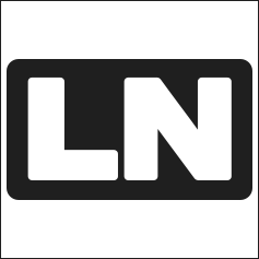 lifenotion's profile picture. An online magazine pushing to connect flicks with real lives in an experimental fashion. Founded by @byderekj