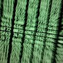 Shayne Evans - @shayneevans - Twitter