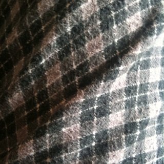 maldeviance's profile picture. 