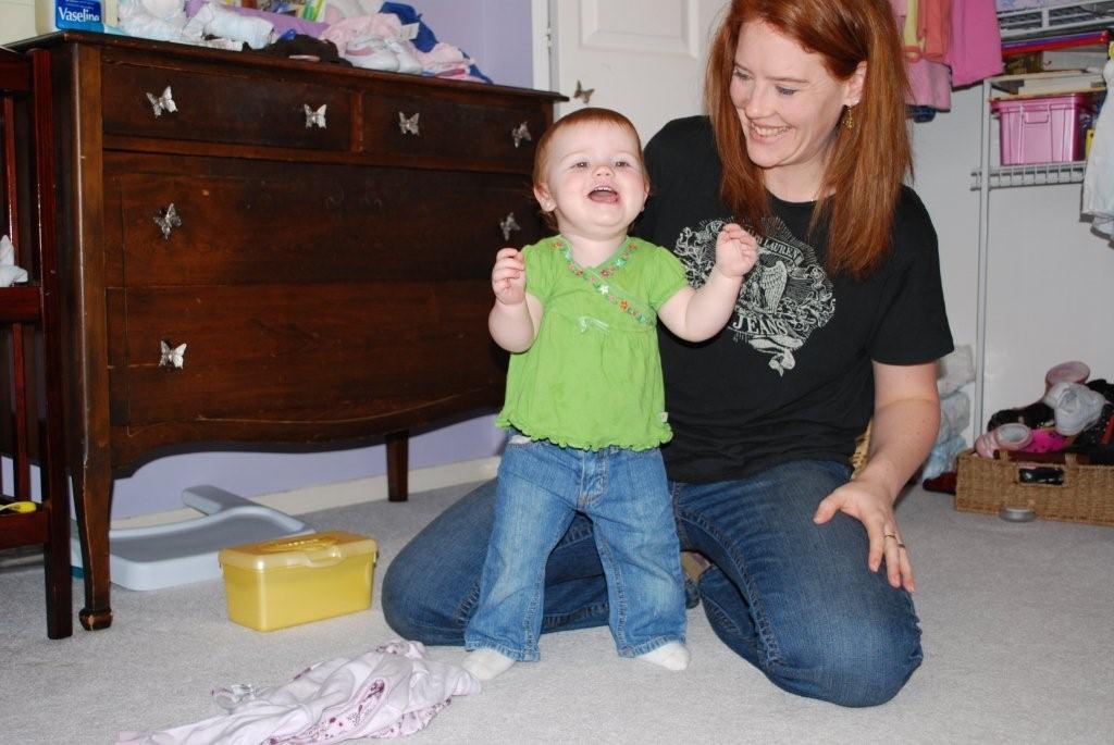 RobertaDerksen's profile picture. 