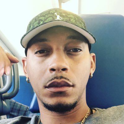 MUSICIANS INSTITUTE GRAD Music Producer \AUDIO ENGINEER\ SINGER\RAPPER SONGWRITER\ BEAT BOXER\ Instagram:@superhuman_doe