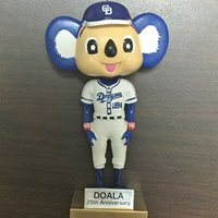 ドラまー@コートリル🐉🐨⚾️ (@cdvchannel) 's Twitter Profile Photo