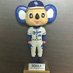 ドラまー@コートリル🐉🐨⚾️ (@cdvchannel) Twitter profile photo ドラまー@コートリル🐉🐨⚾️ (@cdvchannel) Twitter profile photo