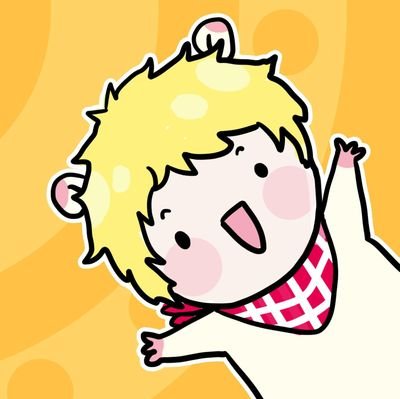 두지さんのプロフィール画像