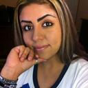 Patricia Limon - @patricia27limon - Twitter