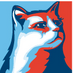 OpinionCat (@opinioncat) Twitter profile photo